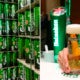 Starting 1 April, Beer Lovers Will Have To Pay More For Alcoholic Beverage - World Of Buzz
