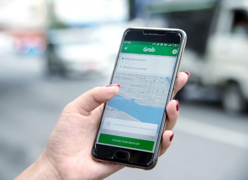 Starting 25 March, Grab Will Start Collecting RM3 Fee For Passengers Who Cancel Late & Do Not Show Up - WORLD OF BUZZ 2