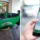 Starting 25 March, Grab Will Start Collecting Rm3 Fee For Passengers Who Cancel Late &Amp; Do Not Show Up - World Of Buzz 5