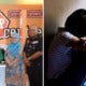 Starting April 1, You Can Check For Pedophiles On Malaysia'S New Child Sex Offenders Registry - World Of Buzz 3