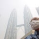 Study: Air Pollution Kills More People Every Year Than Smoking Does - World Of Buzz 3