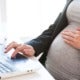 Study: Pregnant Women Who Work Night Shifts Are More Likely To Suffer Miscarriages - World Of Buzz 3