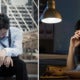 Study Says Working On Weekends Increases Risk Of Depression - World Of Buzz 5