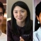 Syed Saddiq &Amp; Yeo Bee Yin Among 3 M'Sians Named In World Economic Forum'S 'Young Global Leaders' - World Of Buzz