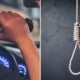 Taiwan Could Impose Death Penalty For Drunk Drivers Who Cause Fatal Accidents - World Of Buzz 3