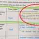 Teacher Under Fire For Exam Answer Implying Hawkers Are Poor - World Of Buzz 6