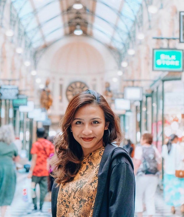 [Test] Think Being An Influencer Is Easy? These Femes M’sians Share What It’s Actually Like - World Of Buzz 2