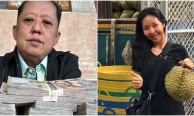 Thai Man Offers 10 Cars, 1 House And Rm1.28Mil To Any Guy Who Can Win His Daughter'S Heart - World Of Buzz