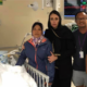 &Quot;The Three Malaysian Christchurch Victims Are Safe, Stop Spreading Rumors&Quot; - Dr Mohamad Firdaus - World Of Buzz 1