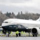 These Are The Countries &Amp; Airlines That Have Grounded The Boeing 737 Max 8 After Fatal Crashes - World Of Buzz 2
