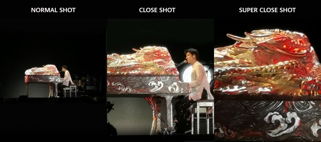 These Pictures of Wang Lee Hom's Concert in KL are Going Viral, Here's Why - WORLD OF BUZZ 3