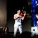These Pictures Of Wang Lee Hom'S Concert In Kl Are Going Viral, Here'S Why - World Of Buzz 5