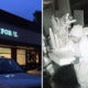 Thief With Boba Cravings Breaks Into Bubble Tea Shop At 3Am To Make Himself A Cup - World Of Buzz 5