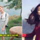 Think Being An Influencer Is Easy? These Femes M’sians Share What It’s Actually Like - World Of Buzz