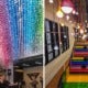 This Artsy New Mall Is Right Here In Kl &Amp; It'S Super Insta-Worthy! - World Of Buzz