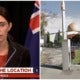 &Quot;This Is One Of New Zealand'S Darkest Days&Quot; Nz Pm Condemns Christchurch Shooting As Terrorist Attack - World Of Buzz