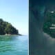 This Malaysian Private Island Is Actually Up For Sale, Here'S What You Should Know - World Of Buzz 6