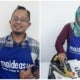This M'Sian Couple Quit High-Paying Corporate Jobs To Become Cleaners, This Is Their Story - World Of Buzz 2