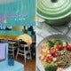 This New Restaurant Chain In Kl Serves Healthy &Amp; Delicious Food That'S Also Affordable! - World Of Buzz