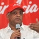 Tony Fernandes Just Deleted His Facebook Account, Here'S Why - World Of Buzz 1