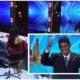 Video: Malaysian Human Calculator Wows Judges At Asia’s Got Talent - World Of Buzz 1