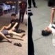 Viral Video Shows Man Experiencing Seizure &Amp; Bleeding From Mouth After Exiting Popular Kl Nightclub - World Of Buzz 1