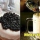 Want New Ways To Enjoy Your Boba? Check Out These 9 Shops In Kl &Amp; Pj - World Of Buzz