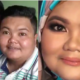 Watch: This Man Gave His Sister A Makeover, Get Praises From Netizens - World Of Buzz 1