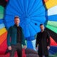 Westlife Confirmed Their Coming To Malaysia For 2 Concerts In August! - World Of Buzz 6