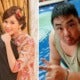 Widow Of &Quot;Popiah King&Quot; Heir Posts Heartbreaking Tribute To Husband A Month After His Death - World Of Buzz 1