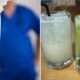 Woman Suffers Lung, Kidney, Liver &Amp; Heart Damage After Injecting Herself With Fresh Fruit Juice - World Of Buzz 3