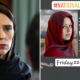 Women In New Zealand Plan To Wear Hijab In Solidarity With Muslim Community This 22Nd March - World Of Buzz 3