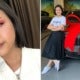 12Yo Girl Buys Herself A Bmw As Birthday Present After Becoming Successful Makeup Artist - World Of Buzz 5
