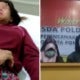 14Yo Girl Hospitalised After 12 Female Students Harass &Amp; Sexually Assault Her Over Comments She Posted On Fb - World Of Buzz