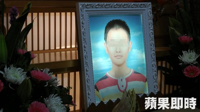 15Y/O Star Student Commits Suicide After Dad Closes His &Quot;League Of Legends&Quot; Game So He Can Study - World Of Buzz 4