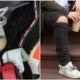 16Yo Seremban Boy Borrows Over Rm16,000 From Friends To Buy Designer Sneakers - World Of Buzz 2