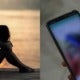 17Yo Blackmails To Make 15Yo Girl'S Half-Nude Pictures Go Viral, Gets Arrested In Perak - World Of Buzz