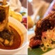 Over 400 Dishes Including A Mouth Watering Assam Pedas Gearbox? This Must Be The Best Buffet Ever! - World Of Buzz