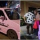 23Yo M'Sian Offers Free Transport For People Living In Isolated Areas Or Villages To Receive Medical Treatment - World Of Buzz 4
