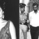 40 Years Ago Today: The Unsolved Murder Of Ex-Beauty Queen That Still Baffles M'Sians - World Of Buzz 1