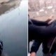 48Yo Man Dies After He Was Pushed Into A River By 2 Men Who Wanted To Make A &Quot;Funny Video&Quot; - World Of Buzz 1