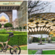5 Amazing Spots In Klang Valley Where You Can Cycle To Your Heart'S Content - World Of Buzz 1