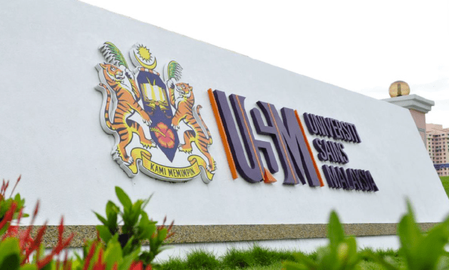 9 M'sian Universities Make It to Global List of Most Impactful Universities, USM Ranked Highest Local Uni - WORLD OF BUZZ