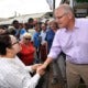 Australian Pm Called Racist After Video Of Him Saying &Quot;Ni Hao&Quot; To Korean Woman Goes Viral - World Of Buzz 1