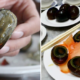 Authorities Seized Century Eggs Being Sold In Italy, Says They Are &Quot;Unfit For Human Consumption&Quot; - World Of Buzz 2