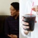 Bf Scolds Gf For Buying Rm1.80 Drink, Says She'S Wasting Money &Amp; Not &Quot;Wife Material&Quot; - World Of Buzz 4
