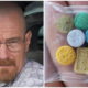 'Breaking Bad' Professor From Japan Got His Science Students To Produce Ecstasy - World Of Buzz 1