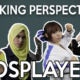 Breaking Perspectives In Malaysia: Cosplayers - World Of Buzz