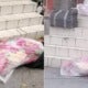 Cleaners Find Dead Body Wrapped With Plastic Near A Shop In Puchong - World Of Buzz 3