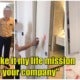 Condo Owner Threatens To Tarnish Property Developer'S Name For Selling Low Quality Unit - World Of Buzz